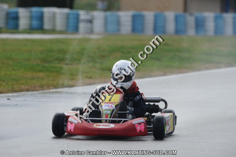 kart dimanche (878).JPG
